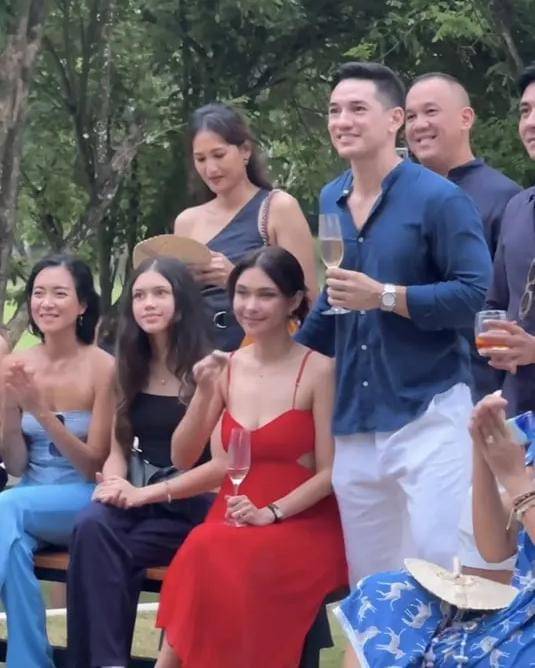 Instagram.com/nanamirdad_